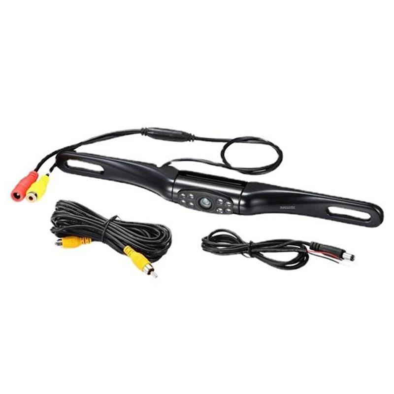 ڵ ĸ    ī޶, 8 LED , ߰ ð,     ī޶ ȣ